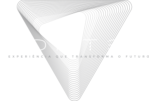 Marca Vortex